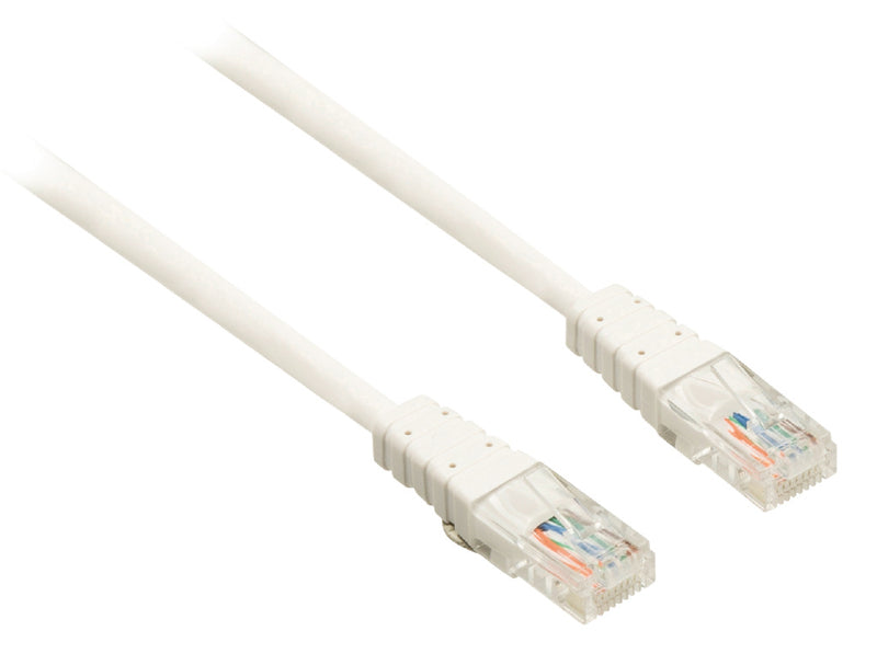 Load image into Gallery viewer, Bandridge bcl7225 multimedia netwerk kabel 25.0 m