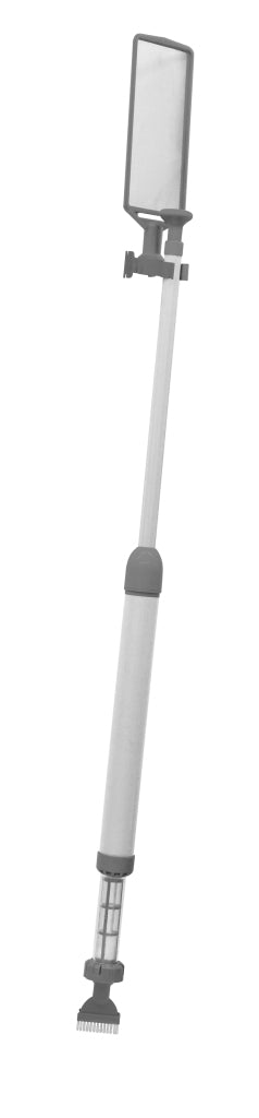 Load image into Gallery viewer, Interline pool vacuum cleaner