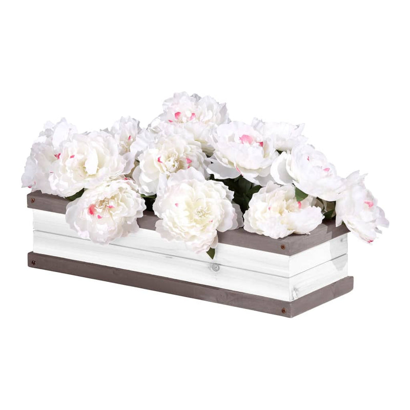 Load image into Gallery viewer, Axi axi sunny bloembak speelhuisje 12 l