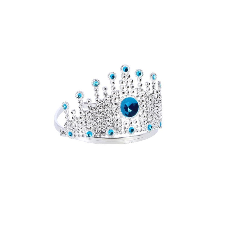 Load image into Gallery viewer, Overige Merken Tiara