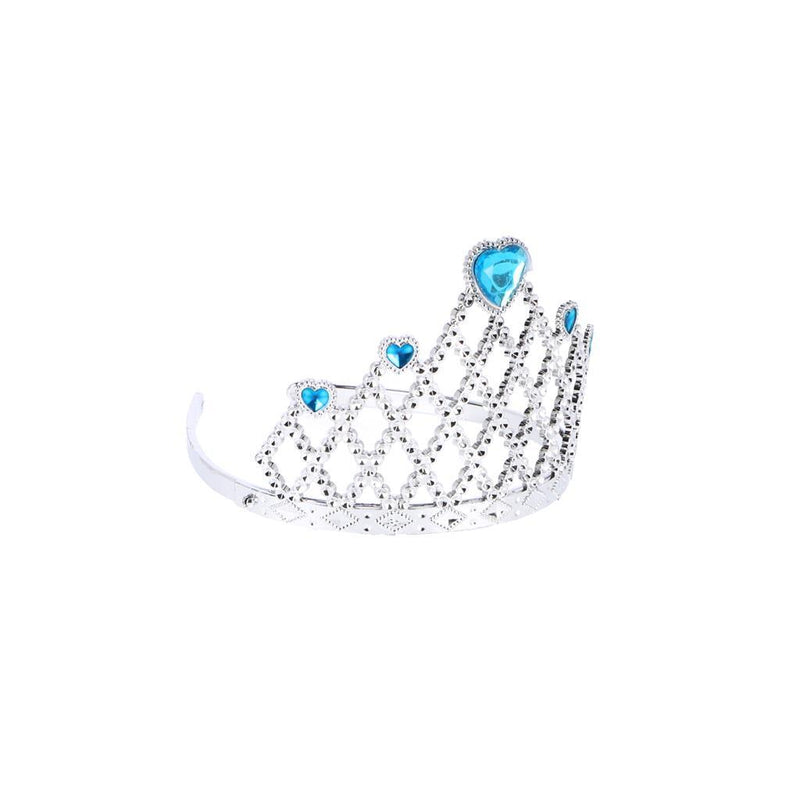 Load image into Gallery viewer, Overige Merken Tiara