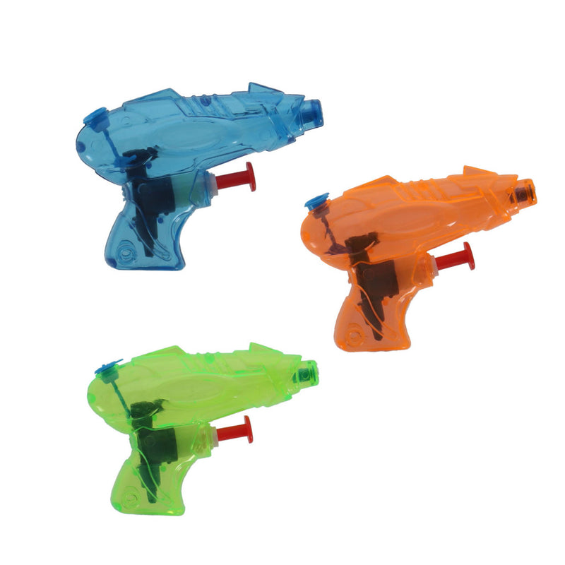 Load image into Gallery viewer, Basic waterpistool 9 cm