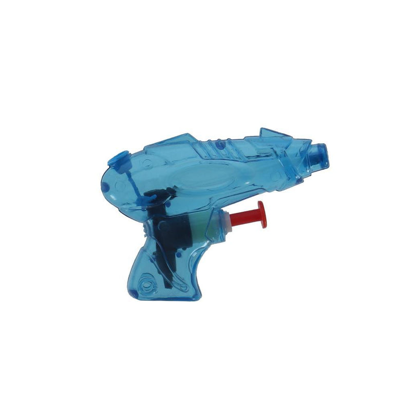 Load image into Gallery viewer, Basic waterpistool 9 cm