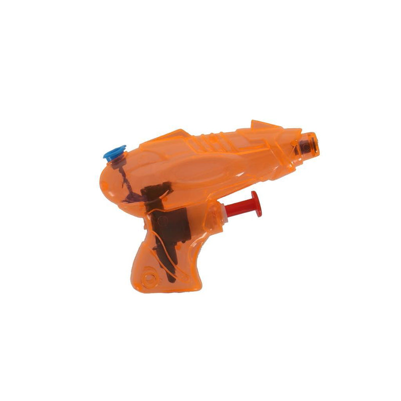 Load image into Gallery viewer, Basic waterpistool 9 cm