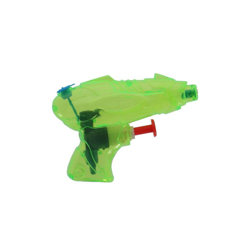 Load image into Gallery viewer, Basic waterpistool 9 cm