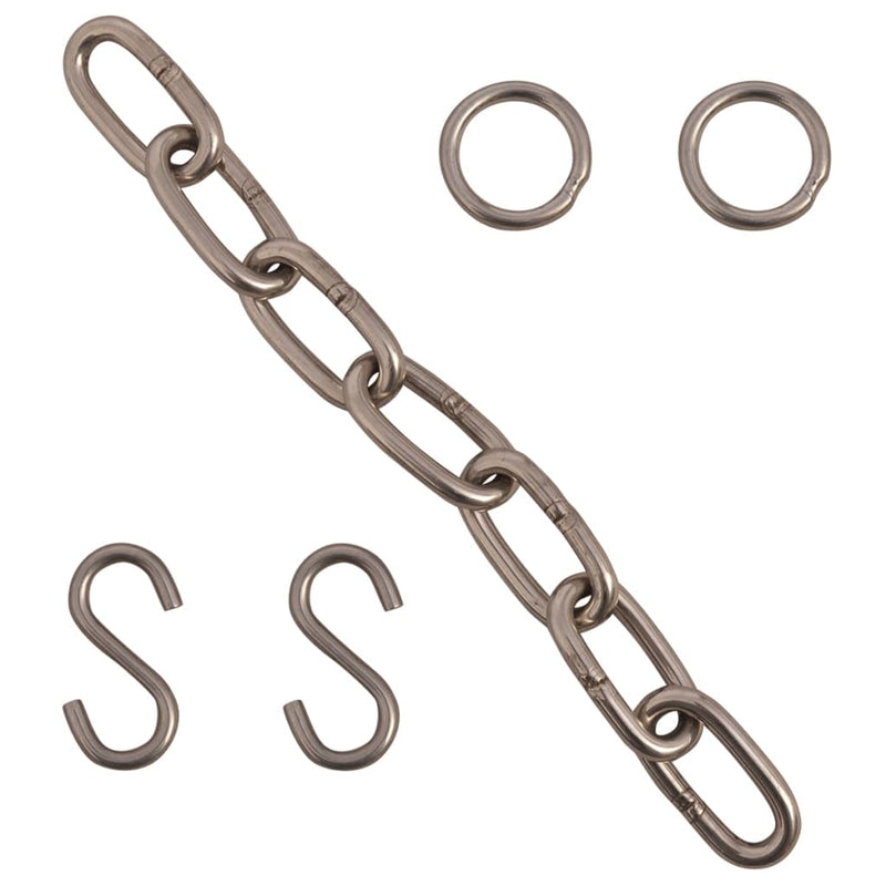 Load image into Gallery viewer, Vidaxl 16-delige uitdeukset zonder overspuiten roestvrij staal