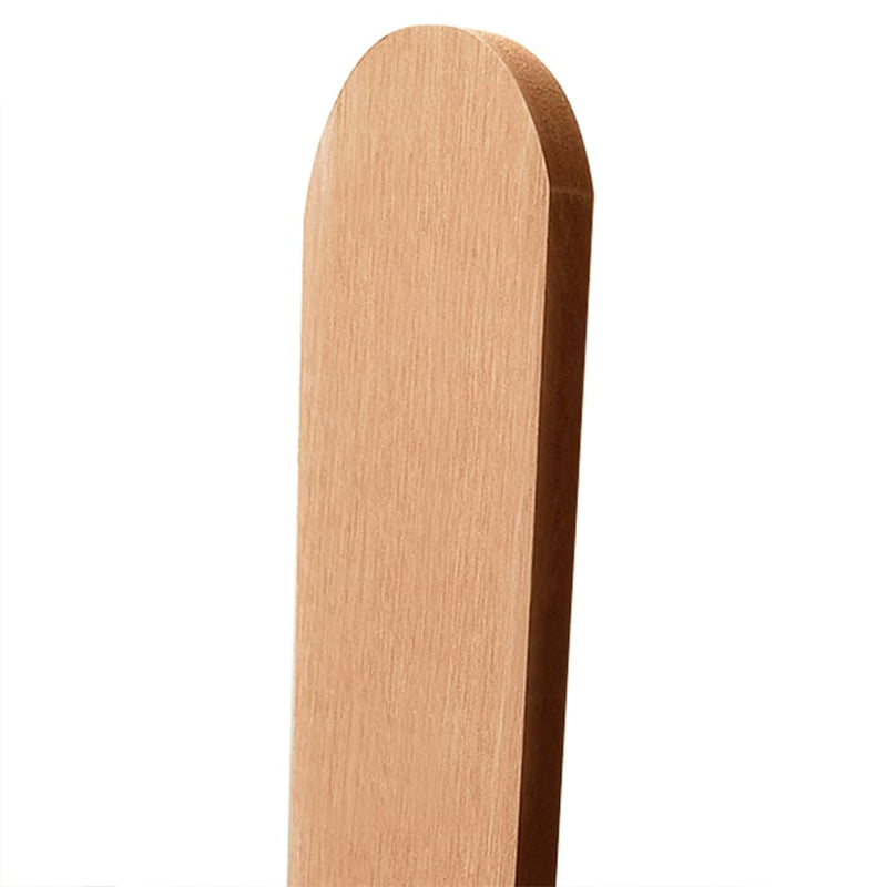 Load image into Gallery viewer, Vidaxl hek 200x60 cm hkc