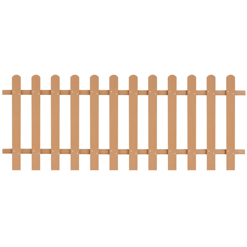 Load image into Gallery viewer, Vidaxl hek 200x80 cm hkc