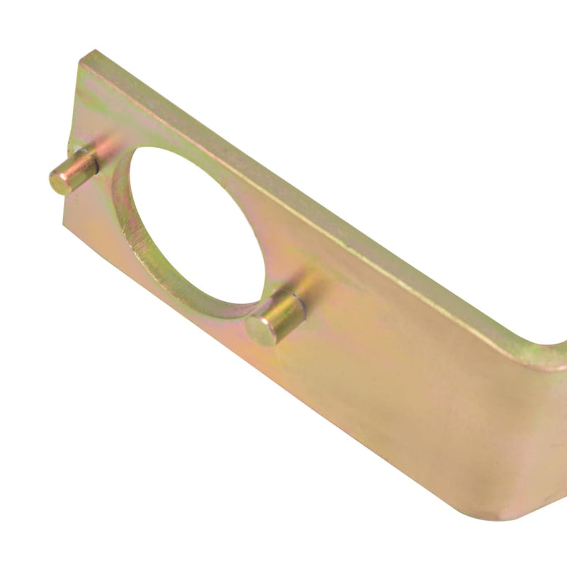 Load image into Gallery viewer, Vidaxl nokkenas uitlijngereedschap voor vw vag audi a6