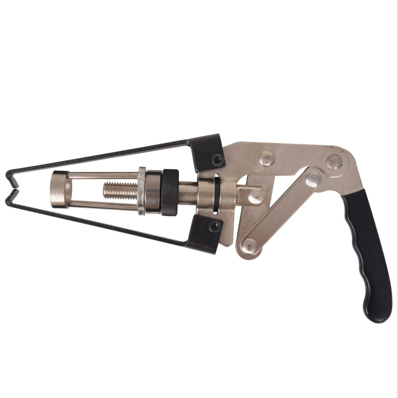 Load image into Gallery viewer, Vidaxl klepveerspanner voor ohv, ohc, cvh motoren