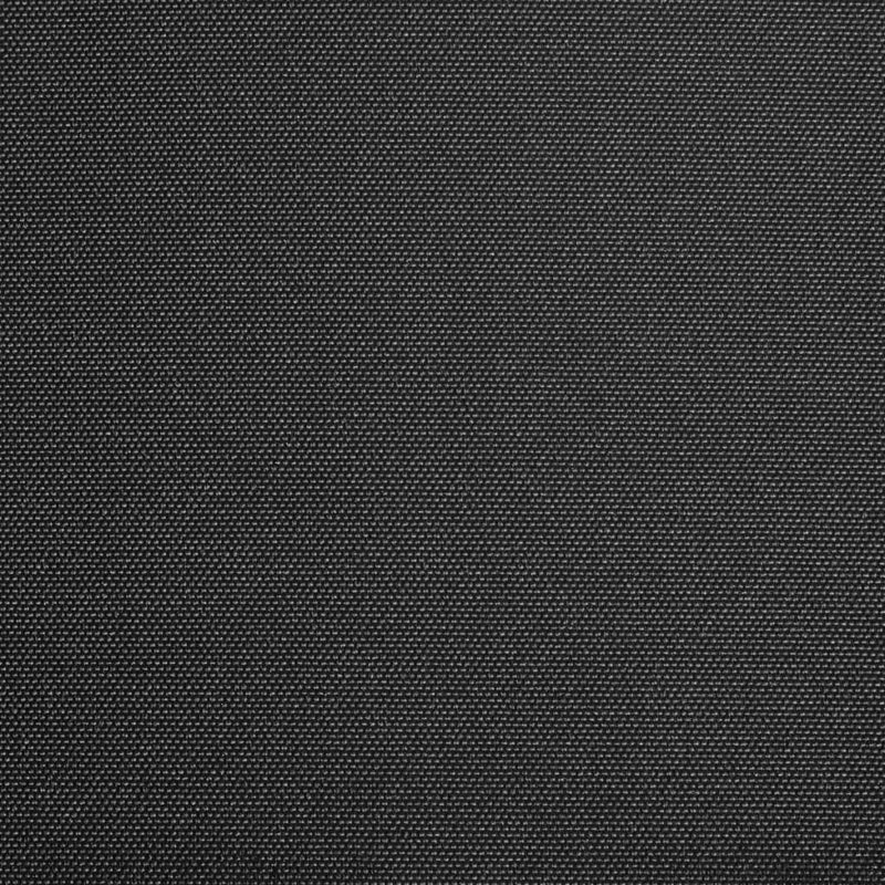 Load image into Gallery viewer, Vidaxl luifeldoek 500x300 cm canvas antraciet