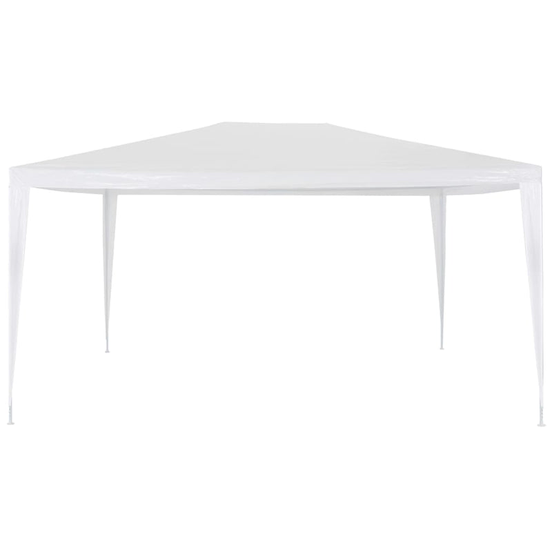 Load image into Gallery viewer, VidaXL Partytent 3x4 wit