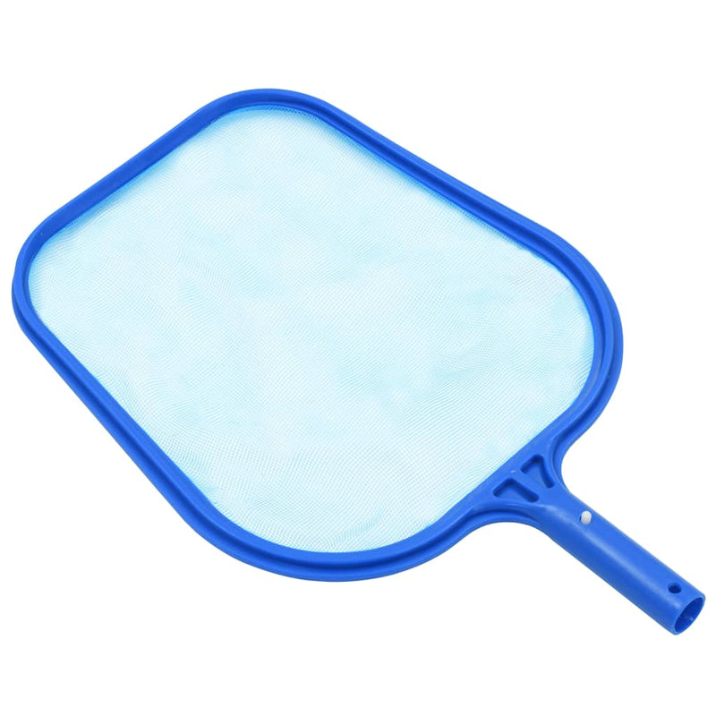 Load image into Gallery viewer, Vidaxl 3-delige onderhoudsset voor zwembad