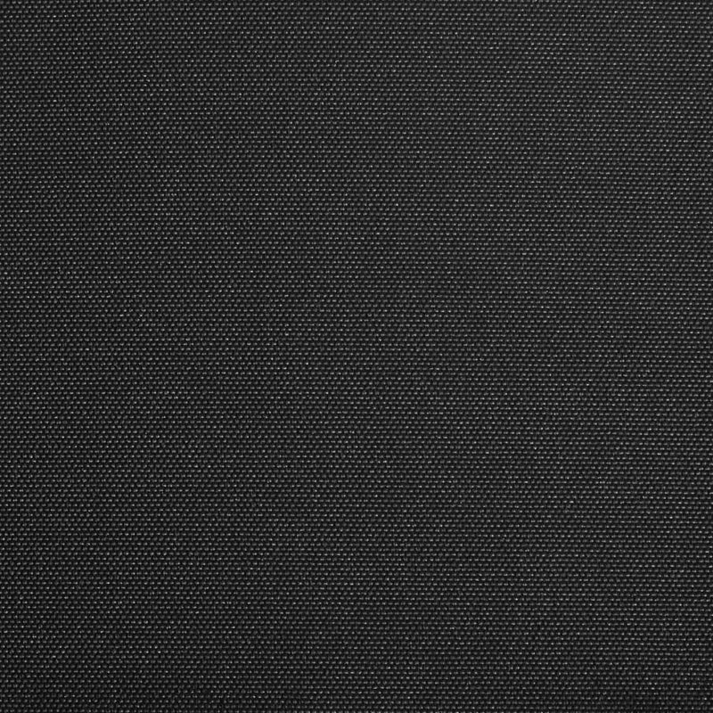 Load image into Gallery viewer, VidaXL Luifel gemotoriseerd uitschuifbaar 400 cm antraciet