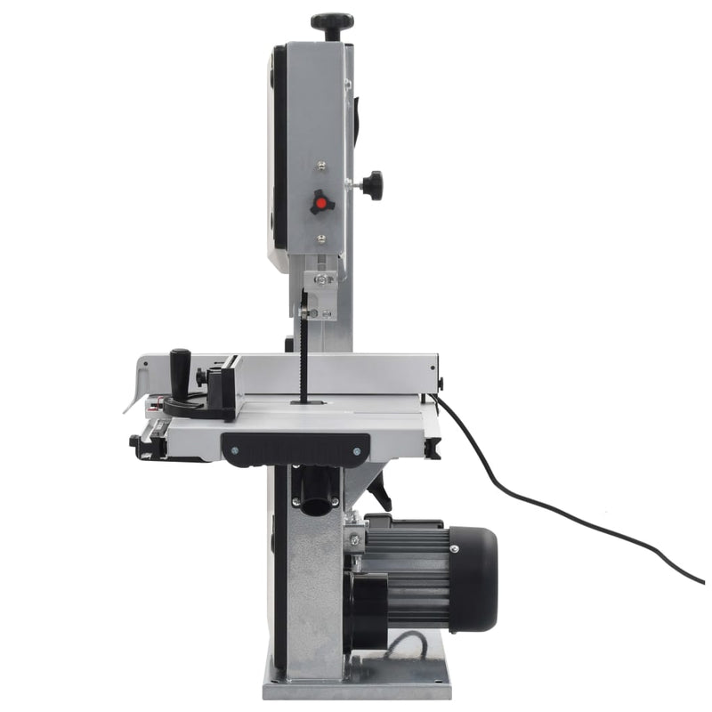 Load image into Gallery viewer, VidaXL Lintzaagmachine zaagbreedte 245 mm
