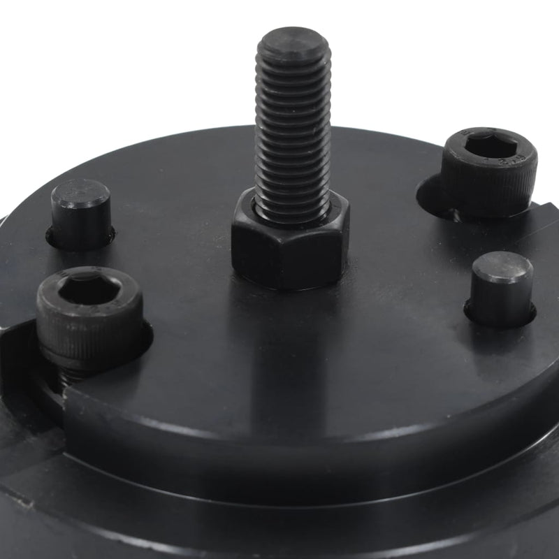 Load image into Gallery viewer, Vidaxl krukaspositiesensor montagegereedschap voor land rover jaguar