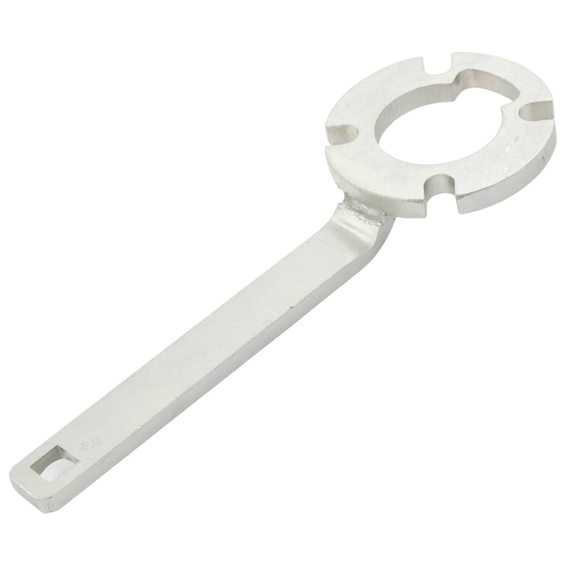 Load image into Gallery viewer, Vidaxl krukaspoeliehouder voor volvo