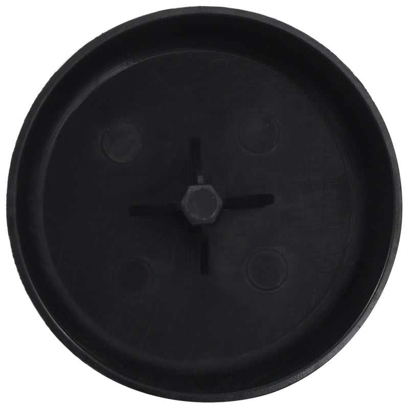 Load image into Gallery viewer, Vidaxl olieadapterset voor mercedes benz 9g tronic transmissie 725