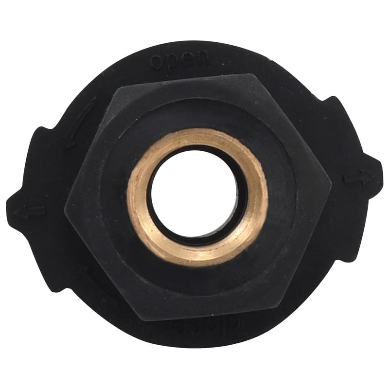 Load image into Gallery viewer, Vidaxl olieadapterset voor mercedes benz 9g tronic transmissie 725