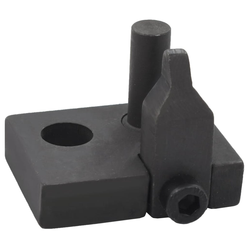 Load image into Gallery viewer, VidaXL 5-delige Motortiming gereedschapsset voor VW AUDI