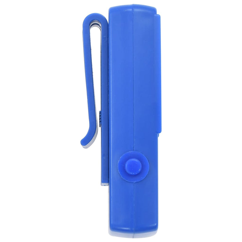 Load image into Gallery viewer, Vidaxl afstandsbediening voor lier 2st met ontvanger draadloos