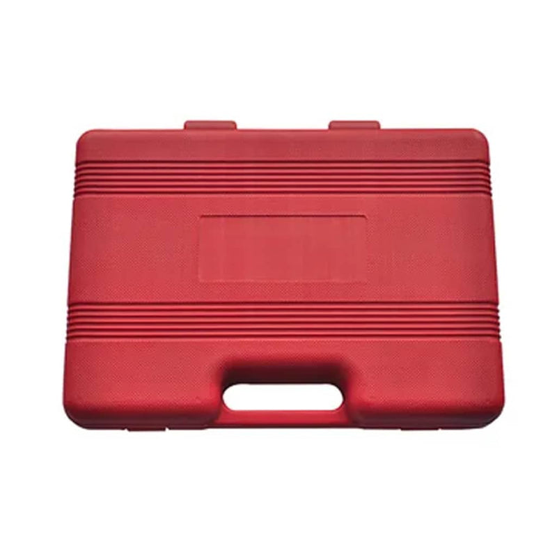 Load image into Gallery viewer, Vidaxl 20-delige compressietesterset voor dieselmotoren