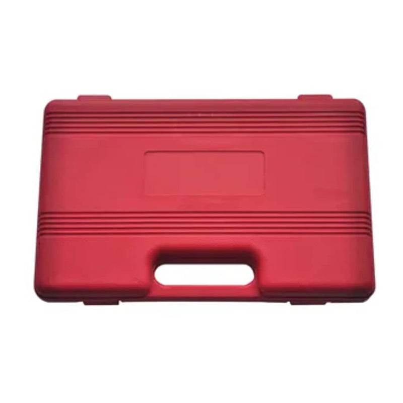 Load image into Gallery viewer, Vidaxl oliedrukmeter 35 bar 500 psi