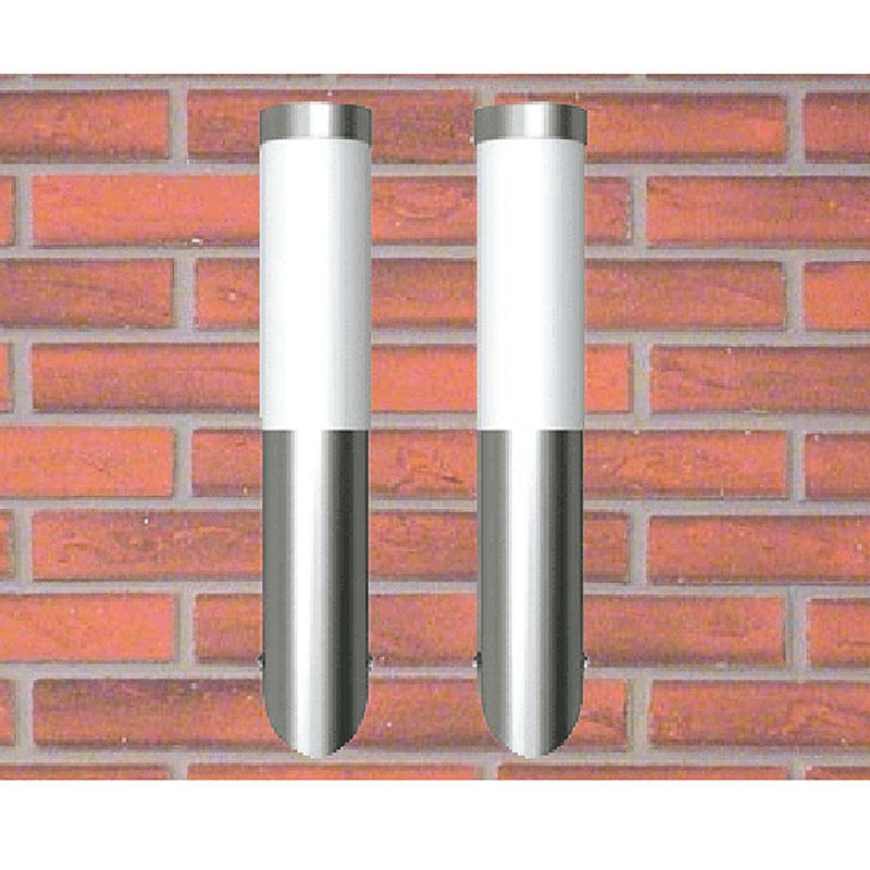 Load image into Gallery viewer, Vidaxl lamp