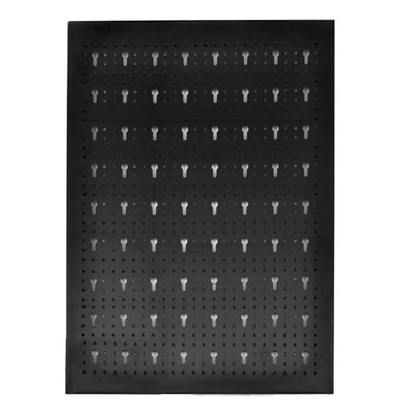 Load image into Gallery viewer, Vidaxl gereedschapswand