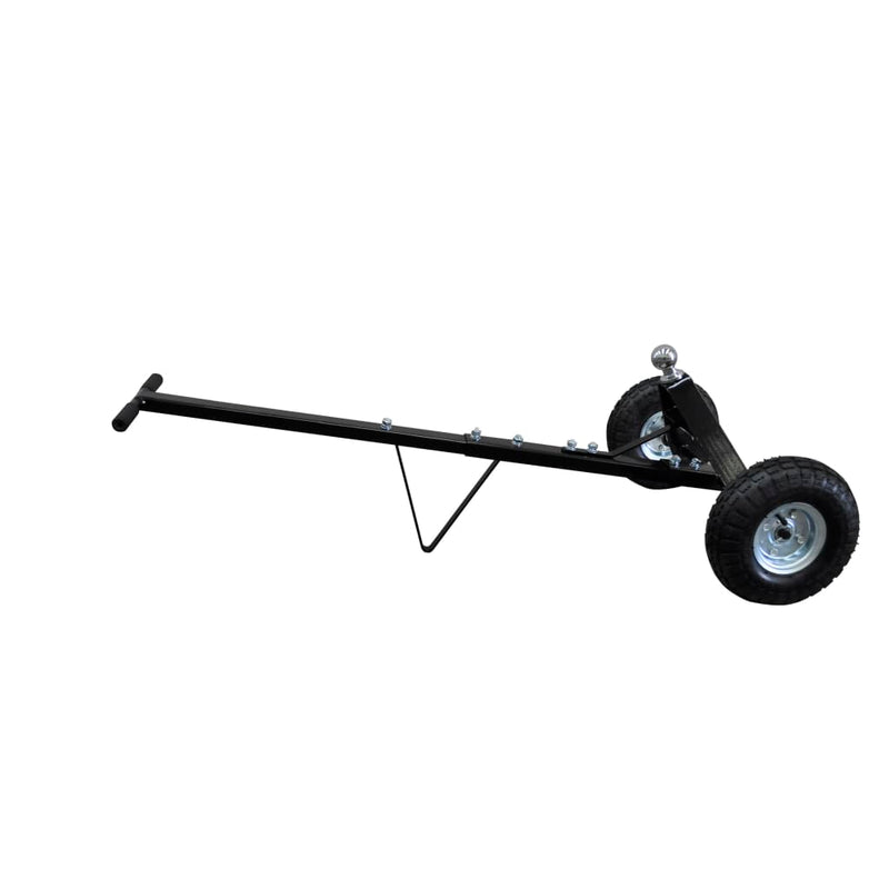 Load image into Gallery viewer, Vidaxl handtrailer 275kg
