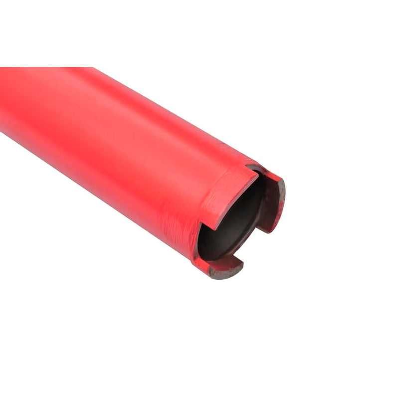 Load image into Gallery viewer, Vidaxl diamantboor 44 x 400 mm voor nat en droog boorwerk