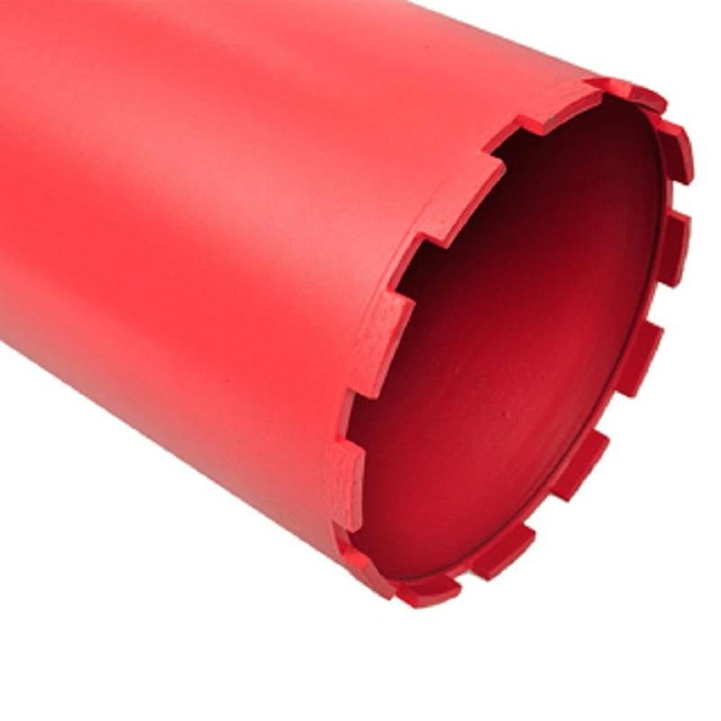 Load image into Gallery viewer, Vidaxl diamantboor 150 x 400 mm voor nat en droog boorwerk