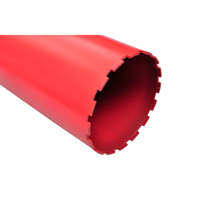 Load image into Gallery viewer, Vidaxl 202x400 mm diamantboor voor droog en nat boren