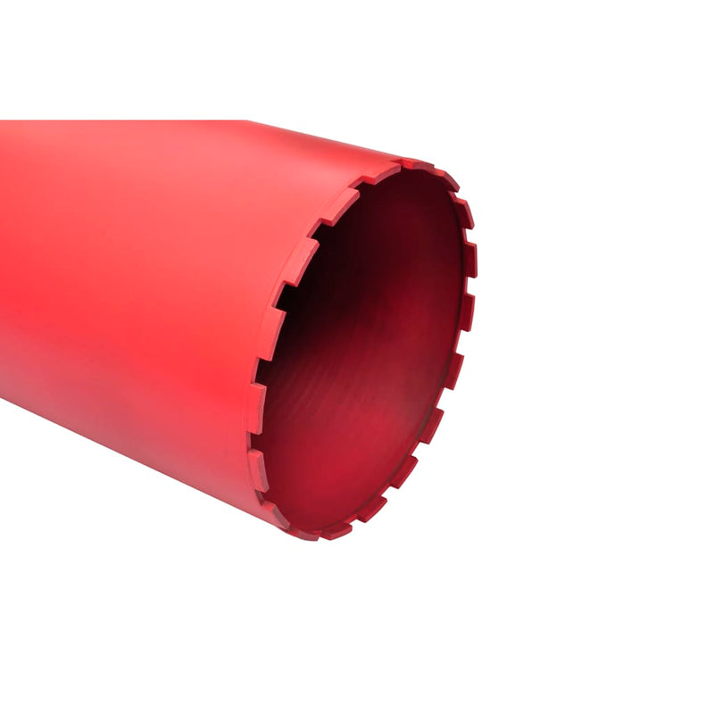 Load image into Gallery viewer, Vidaxl diamantboor voor droog en nat boren 220 x 400 mm