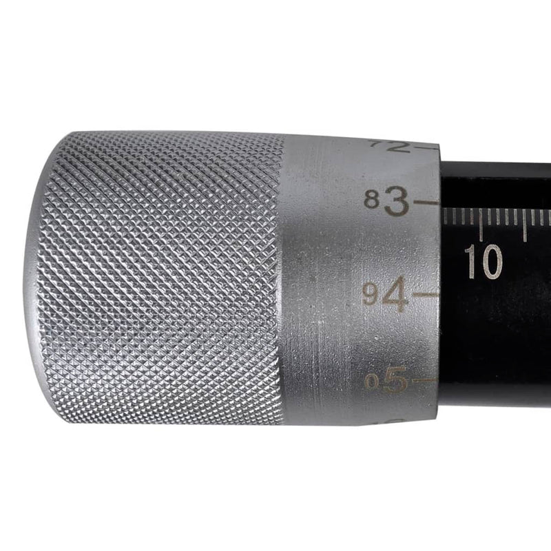 Load image into Gallery viewer, Vidaxl spanningsmeter voor distributieriem
