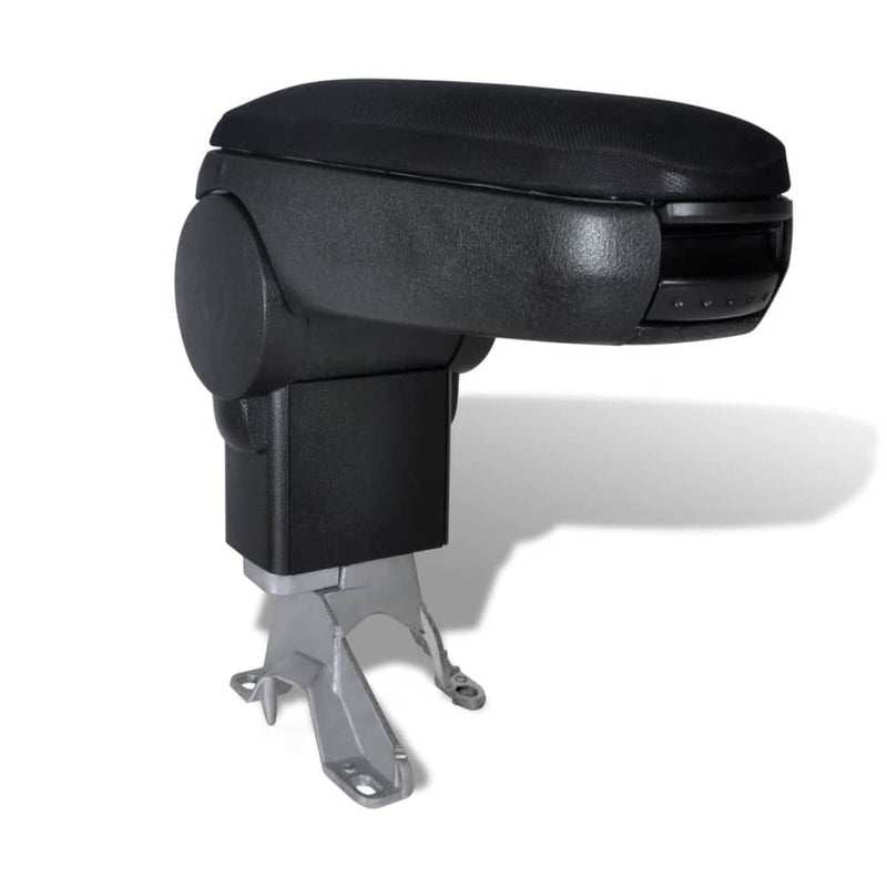 Load image into Gallery viewer, Vidaxl armsteun voor vw golf 4 bora new beetle