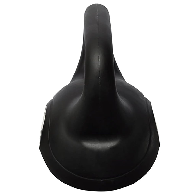 Load image into Gallery viewer, Vidaxl kettlebell 16 kg
