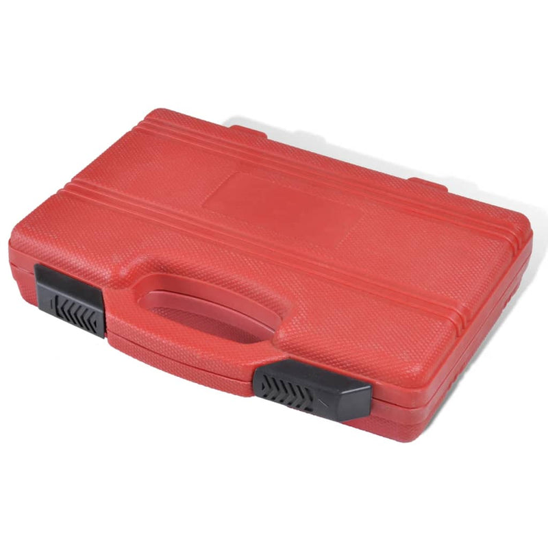 Load image into Gallery viewer, Vidaxl motortiming vergrendelingsset voor bmw n42 n46