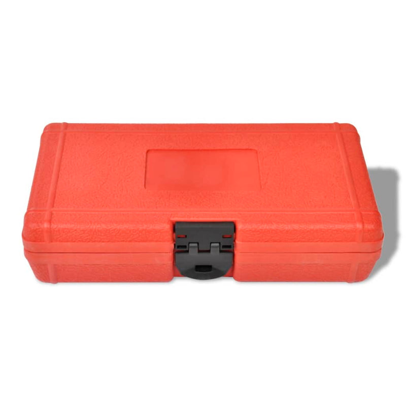 Load image into Gallery viewer, Vidaxl diesel instellings- en vergrendelingsset saab vauxhall opel