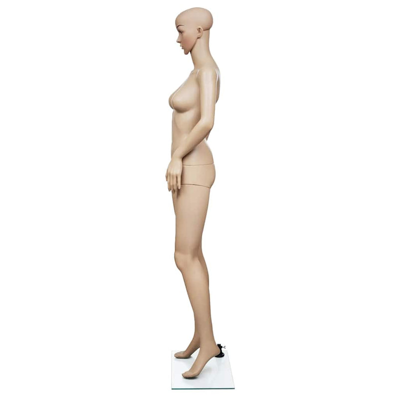 Load image into Gallery viewer, Vidaxl etalagepop vrouw b