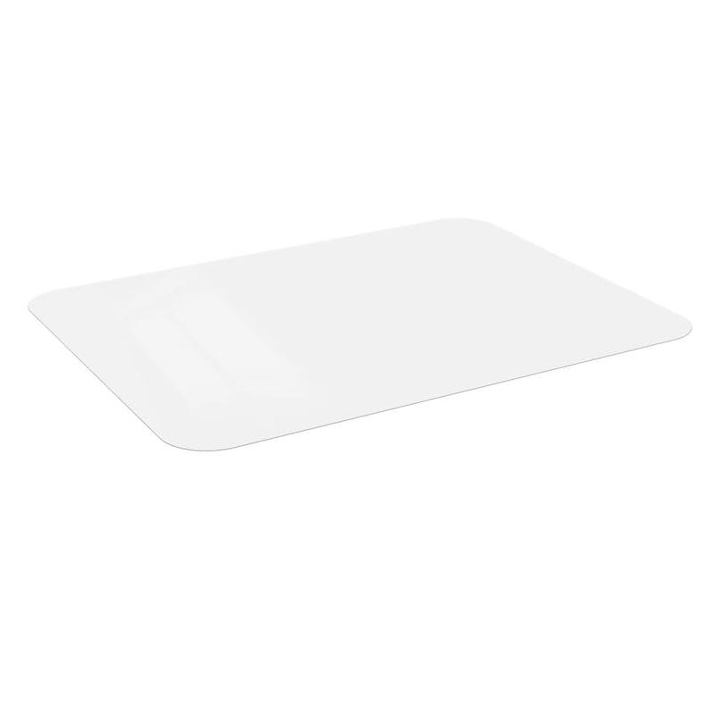 Afbeelding laden in galerijviewer, Vidaxl vloermat voor laminaat of tapijt 90x120 cm