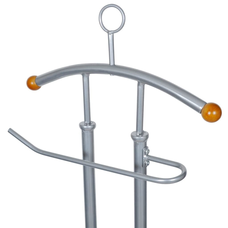 Load image into Gallery viewer, Vidaxl dressboy metaal