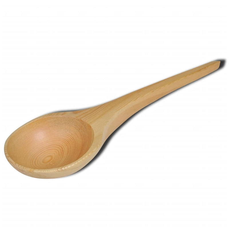 Load image into Gallery viewer, Vidaxl 5-delige sauna-accessoireset