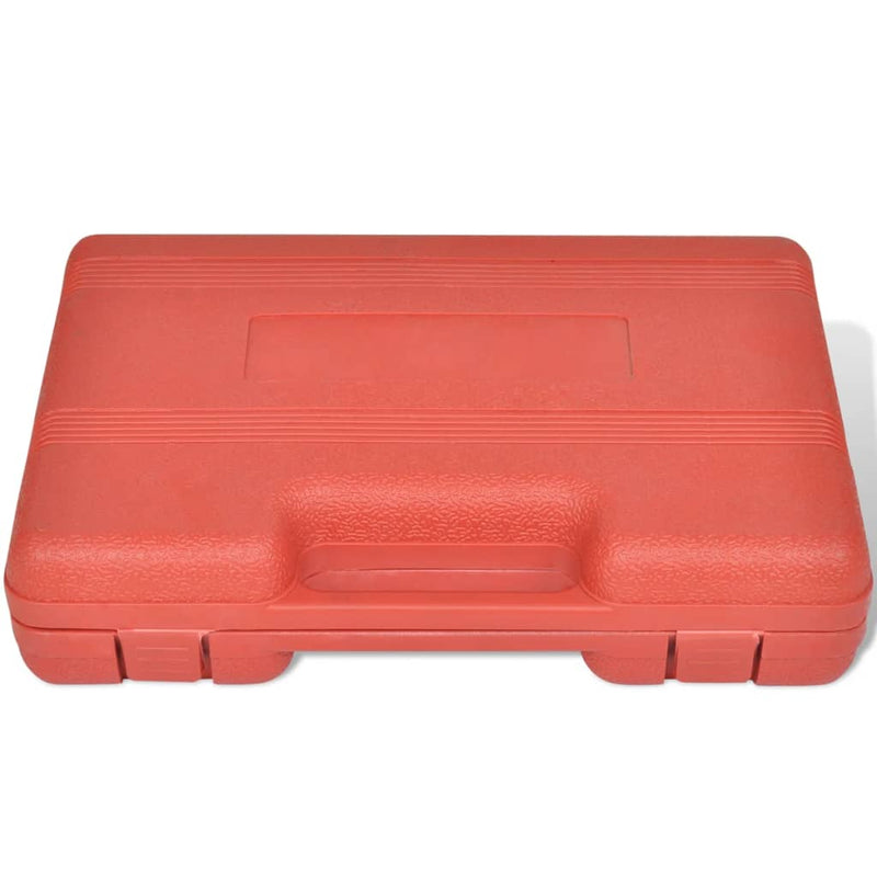 Load image into Gallery viewer, Vidaxl tijdafstelgereedschapset voor bmw mini cooper en cooper s