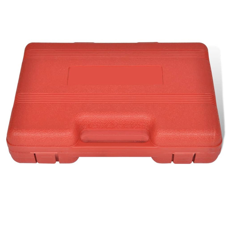 Load image into Gallery viewer, Vidaxl distributieketting nokkenasgereedschap bmw mini cooper r55 r56