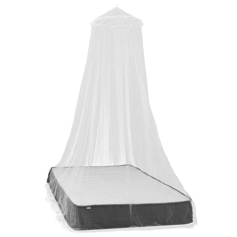 Load image into Gallery viewer, Vidaxl muggennetten 2 st rond 56x325x230 cm