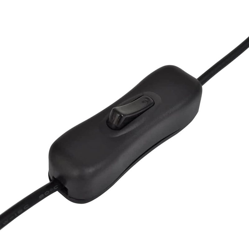 Load image into Gallery viewer, Vidaxl led-aquariumlamp 28 cm wit