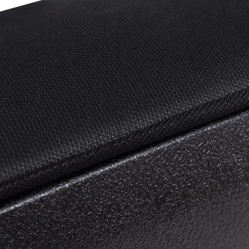 Load image into Gallery viewer, Vidaxl armsteun voor ford fiesta mk7 (2009)