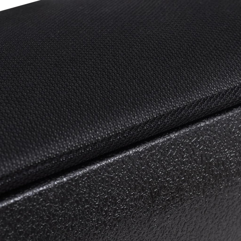 Load image into Gallery viewer, Vidaxl armsteun voor toyota yaris (2008)