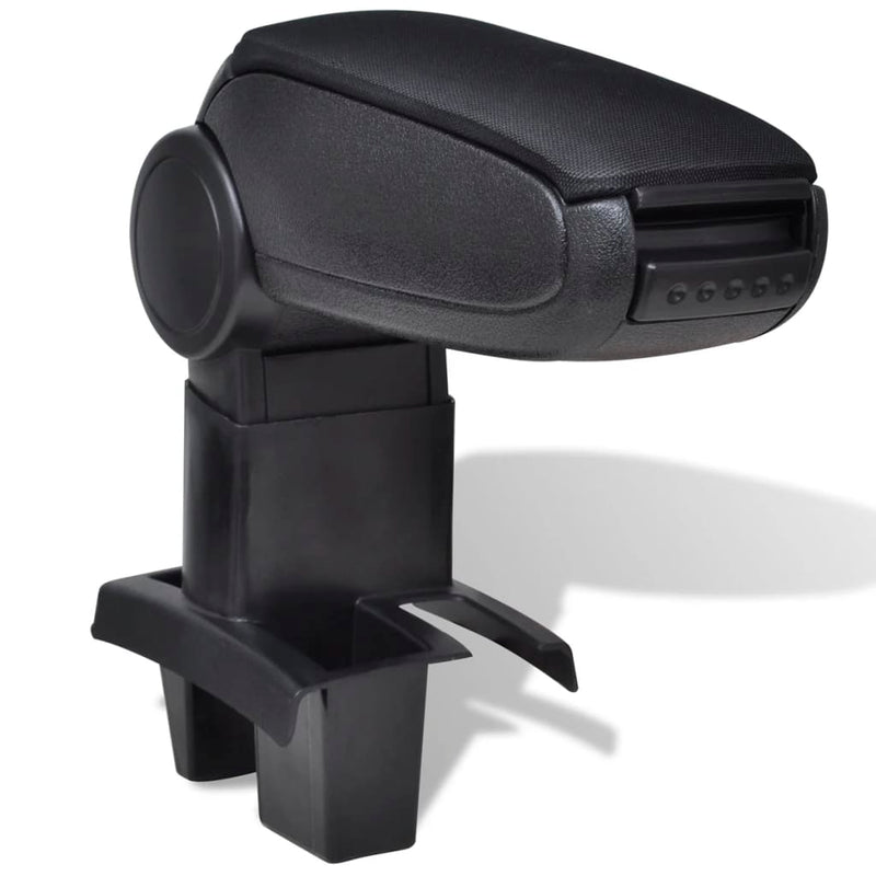Load image into Gallery viewer, Vidaxl armsteun voor peugeot 307 (2004)